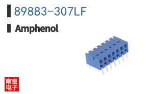 89883-307LF