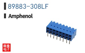89883-308LF