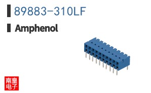 89883-310LF