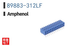 89883-312LF
