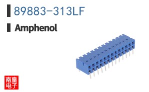 89883-313LF