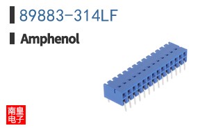 89883-314LF