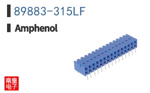 89883-315LF