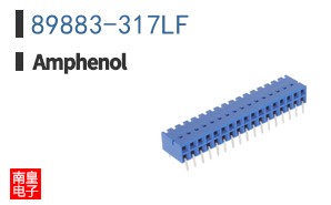 89883-317LF