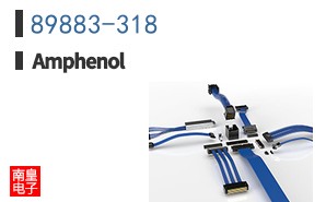 89883-318