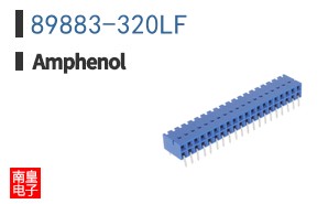 89883-320LF