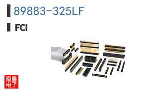 89883-325LF