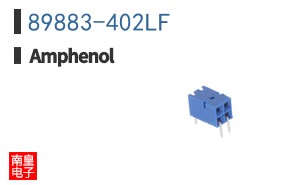 89883-402LF