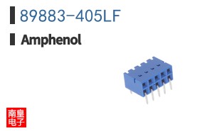 89883-405LF