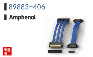 89883-406