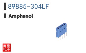 89885-304LF