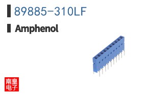 89885-310LF