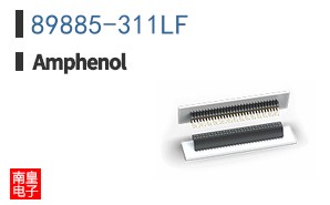 89885-311LF