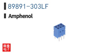 89891-303LF
