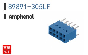 89891-305LF