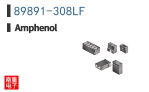 89891-308LF