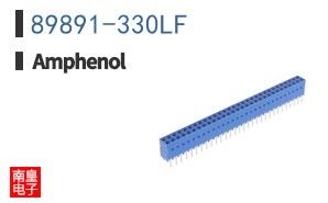 89891-330LF