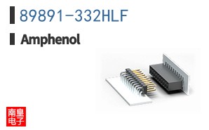 89891-332HLF