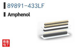 89891-433LF
