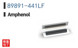 89891-441LF