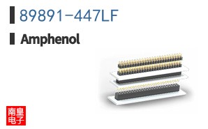 89891-447LF
