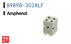 89898-302ALF