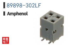 89898-302LF