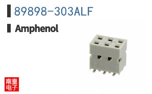89898-303ALF