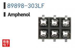 89898-303LF