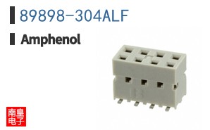89898-304ALF