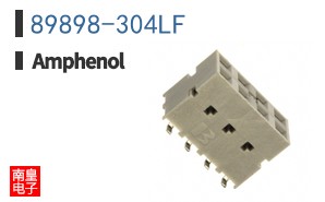 89898-304LF