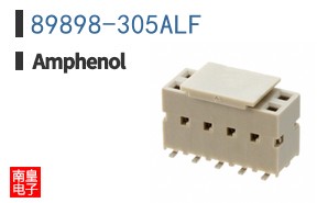 89898-305ALF
