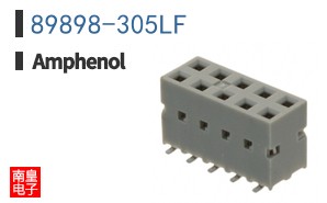 89898-305LF