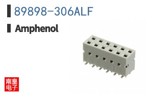 89898-306ALF