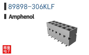 89898-306KLF