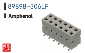 89898-306LF