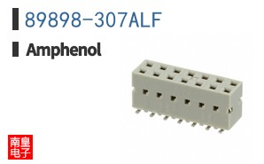 89898-307ALF