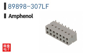 89898-307LF