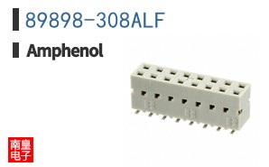 89898-308ALF
