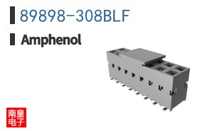 89898-308BLF