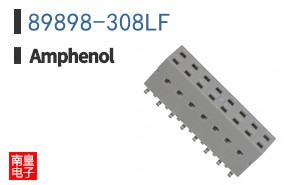 89898-308LF