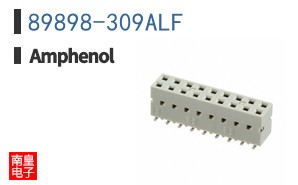 89898-309ALF
