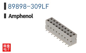 89898-309LF