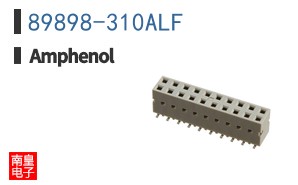 89898-310ALF