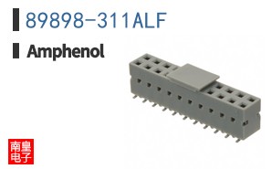 89898-311ALF