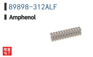 89898-312ALF