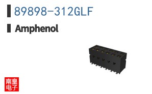89898-312GLF