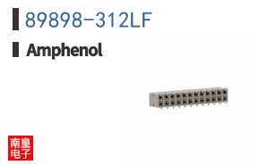 89898-312LF