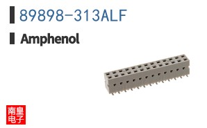 89898-313ALF