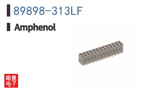 89898-313LF